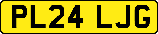 PL24LJG