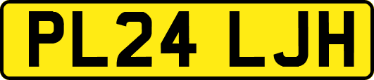 PL24LJH