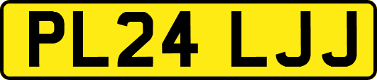 PL24LJJ
