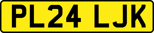 PL24LJK