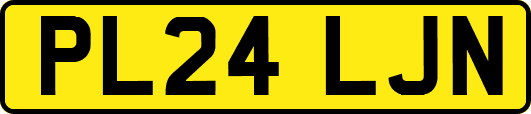 PL24LJN