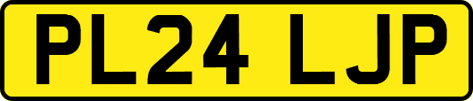 PL24LJP