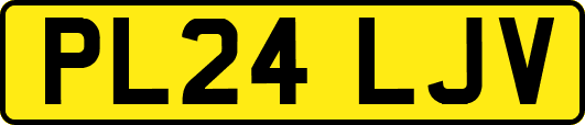 PL24LJV