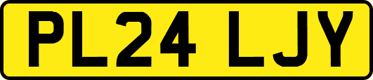 PL24LJY