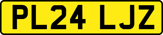 PL24LJZ