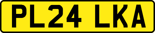 PL24LKA
