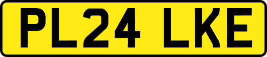 PL24LKE