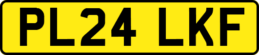 PL24LKF