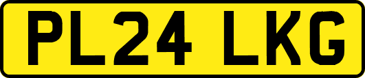 PL24LKG