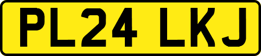 PL24LKJ