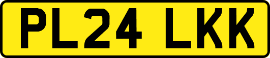 PL24LKK