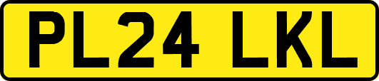 PL24LKL