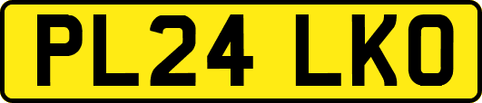 PL24LKO