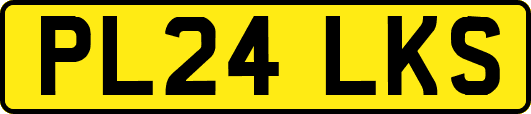 PL24LKS