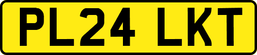PL24LKT