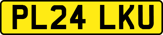 PL24LKU