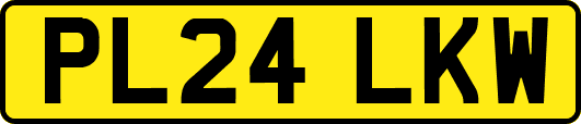 PL24LKW