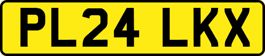 PL24LKX