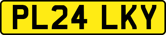 PL24LKY