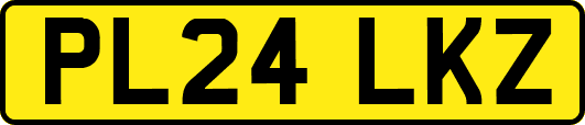 PL24LKZ
