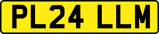 PL24LLM