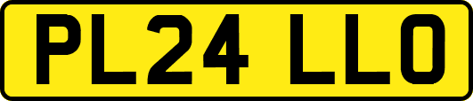 PL24LLO