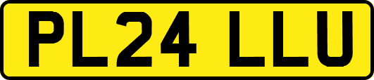 PL24LLU