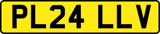 PL24LLV