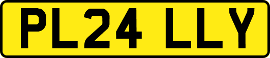PL24LLY