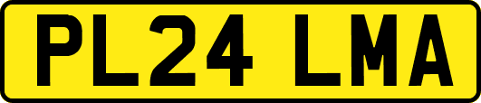 PL24LMA