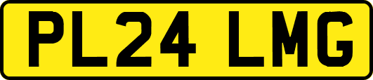 PL24LMG