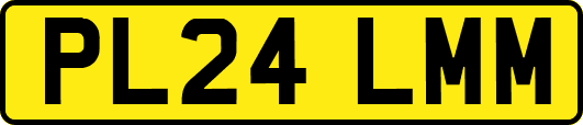PL24LMM