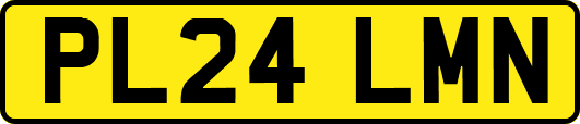 PL24LMN