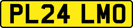 PL24LMO