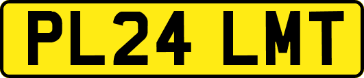 PL24LMT