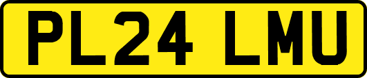PL24LMU