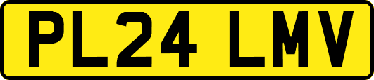 PL24LMV
