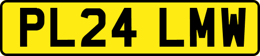 PL24LMW