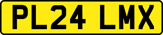PL24LMX