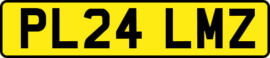 PL24LMZ