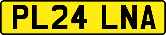 PL24LNA