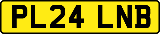 PL24LNB