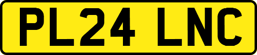 PL24LNC