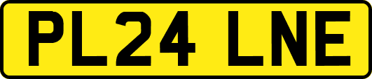 PL24LNE