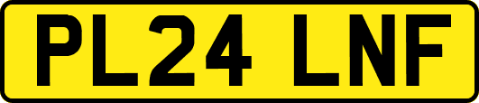 PL24LNF