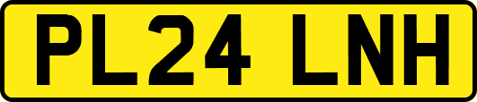PL24LNH