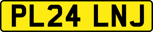 PL24LNJ