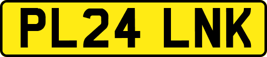 PL24LNK