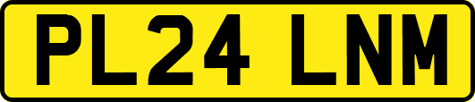 PL24LNM