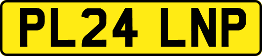 PL24LNP